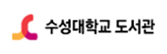 협력기관 로고