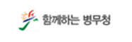 협력기관 로고