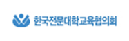 협력기관 로고
