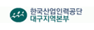 협력기관 로고