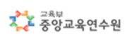 협력기관 로고