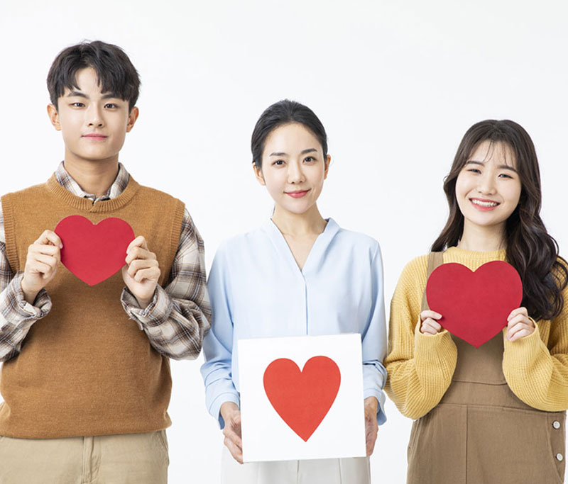 사회복지과 배너