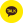 카카오톡